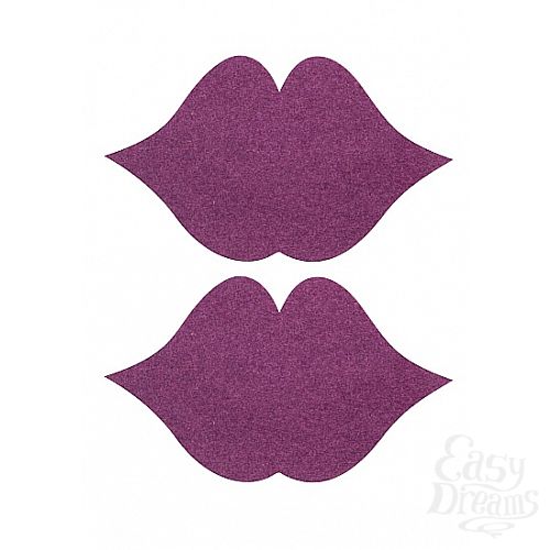  3   , 