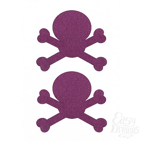  1:   , 