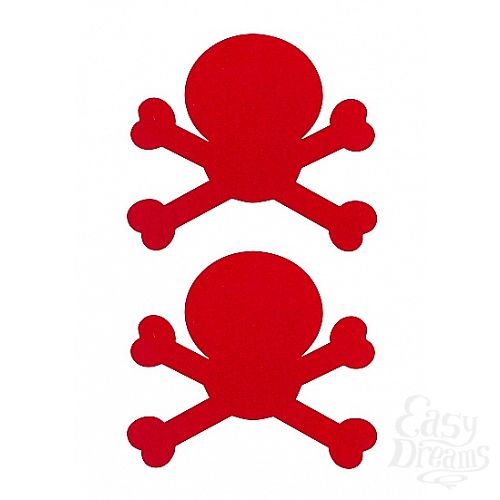  3   , 