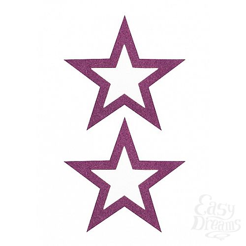  3    , 