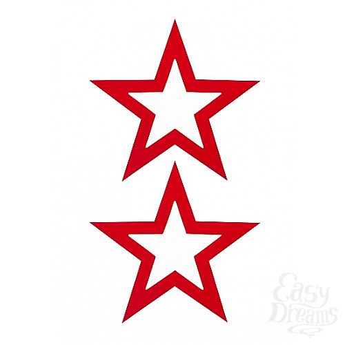  5    , 