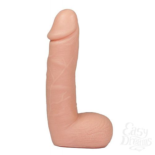  1:    Realistixxx Dildo 6  - 15 .
