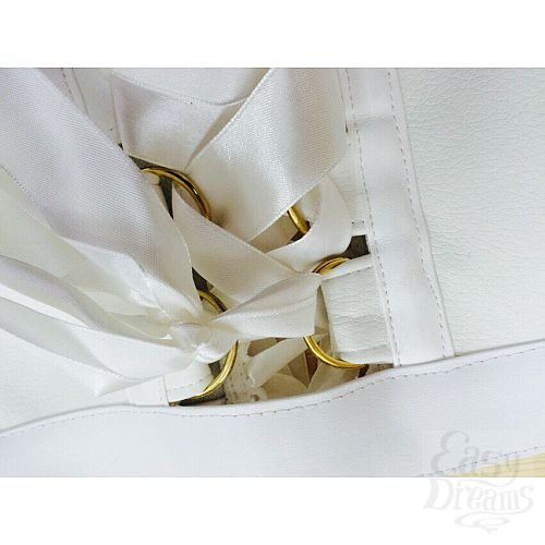  3    Charme set - Lolitta, L/XL, 