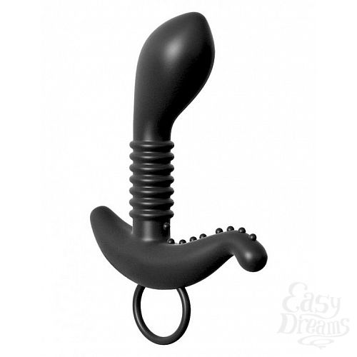 ���������� 6  ����� �������� ������������ Anal Party Pack ������ ����� �� ��������