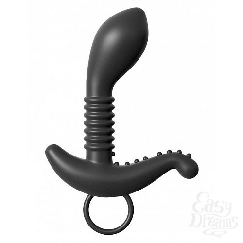 ���������� 7  ����� �������� ������������ Anal Party Pack ������ ����� �� ��������