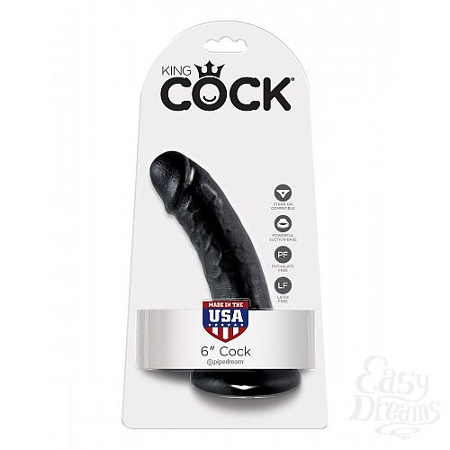  4  ׸    6  Cock - 17 .