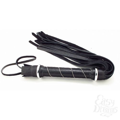 ���������� 1:  ������� ������-������������ � �������� �������� - BDSM ������� 