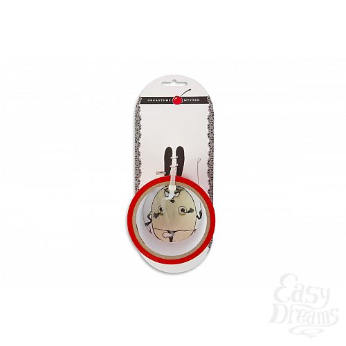 ���������� 6  ����� ��� ����������, ������