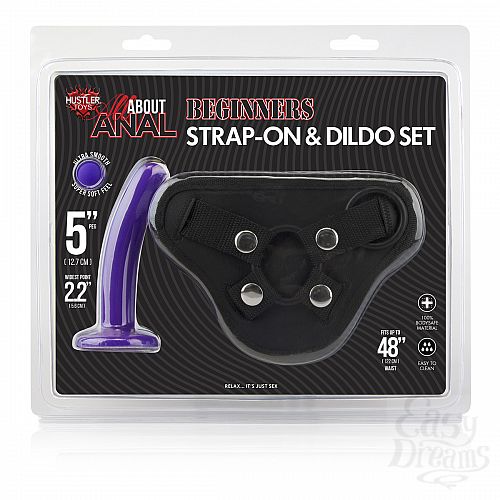 ���������� 3  �������� ������� �� ������������������ ��������