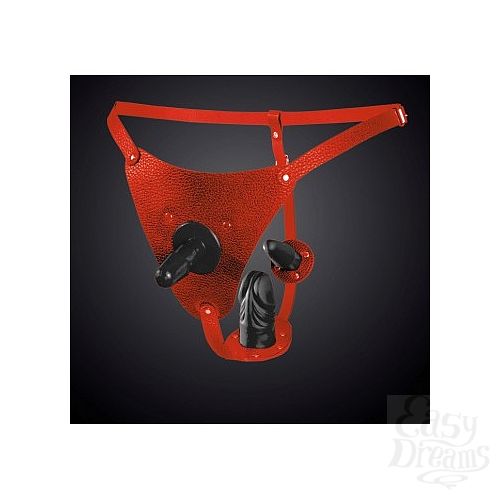 ���������� 1:  ������� ������� ������������� �� �������� ��� �������  