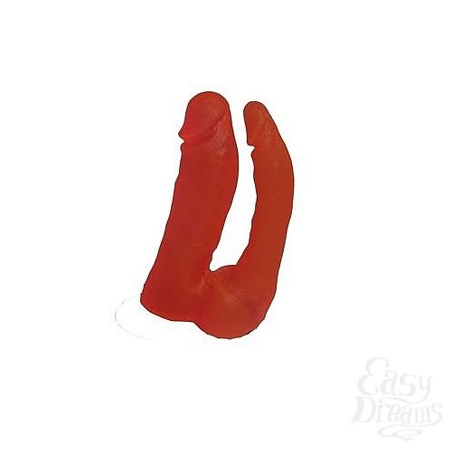 ���������� 1:  ������� ������� ��� �������� Harness - 15 ��, �������