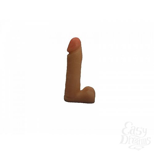 ���������� 2  ������� ��� �������� ������� � �������� 191500ru, �������