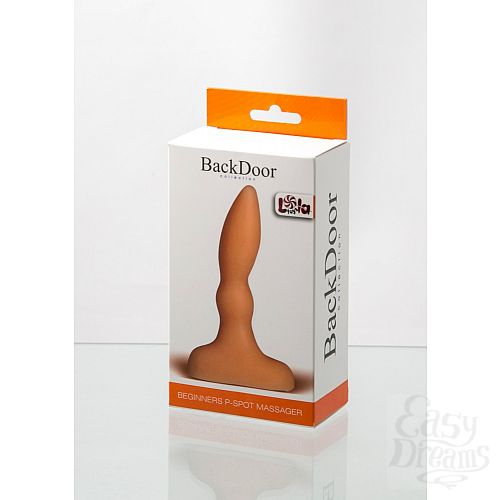  6    Beginners p-spot massager, 11 , 