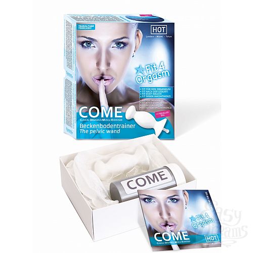  1:       Come  
