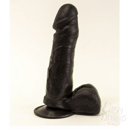 ���������� 1:  ������������� �� ��������, 16 ��, ������