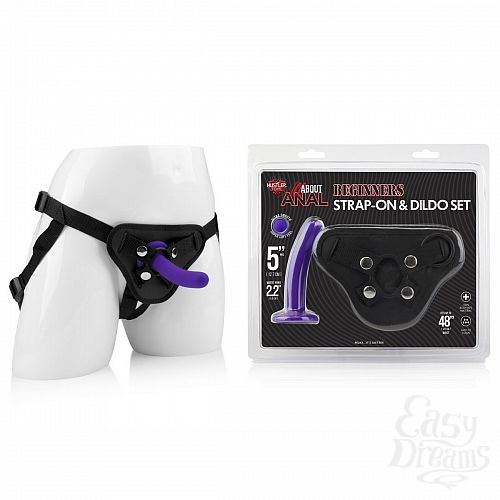 ���������� 2  ���������� �������� ������� �� �������� - 13 ��.