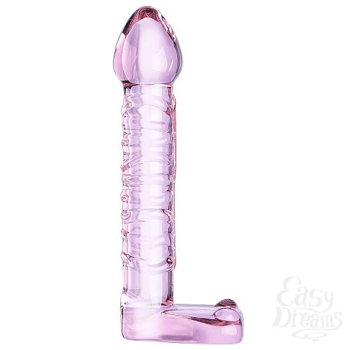  1:  - Girlish Dreams - Contemporary Novelties, 