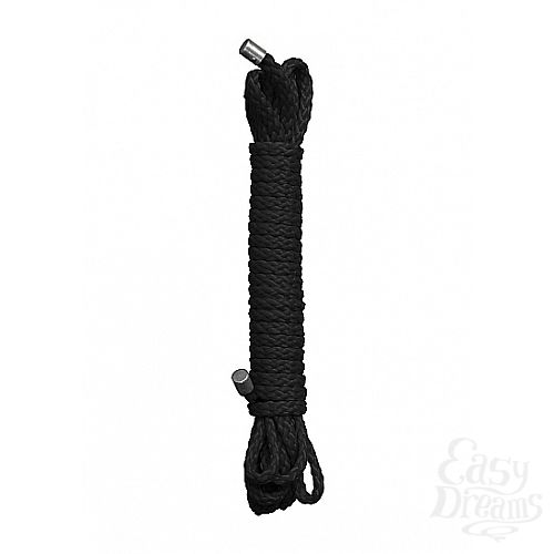 ���������� 1:  ������� ��� ������� Kinbaku Rope, 5 �. 