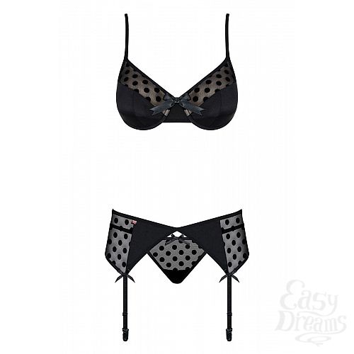 ���������� 3  ������� �������� � ������ � ������� Dotina