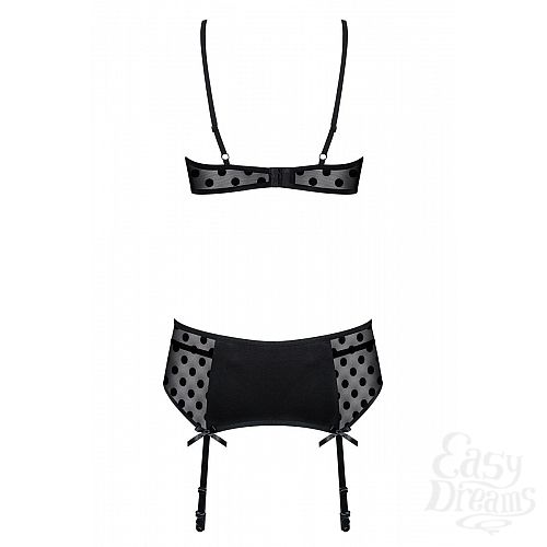 ���������� 4  ������� �������� � ������ � ������� Dotina