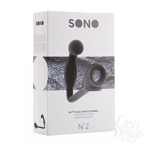 ���������� 3  �������� ������ � ����������� ������� Sono  2 - Shotsmedia, ������
