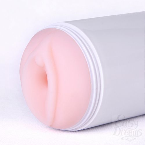 ���������� 7  ������������� ����������� � ��������� ������� Max Masturbator (Lovense)  NEW! 