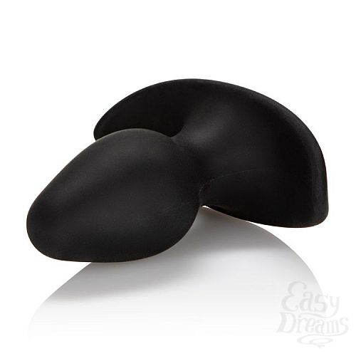  2      SILICONE PERFECT PLUG