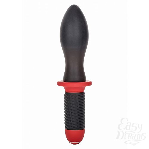 ���������� 1:  �������� ���������� Colt Hulk - California Exotic, ������