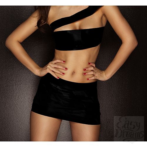 ���������� 2  ����� ��� ���� OUCH!, 20 �., ������