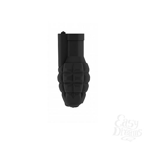 ���������� 1:  ����������� Stroker with vibrating bullet, 13,5 ��., �����