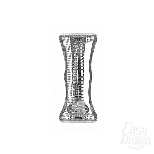 ���������� 3  ����������� SONO Black No.23 SH-SON023BLK, �����