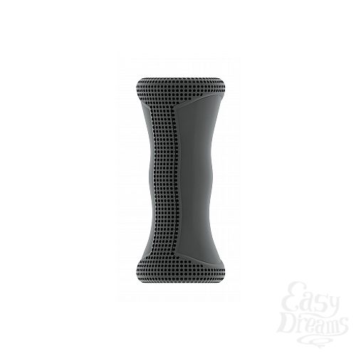 ���������� 4  ����������� SONO Black No.23 SH-SON023BLK, �����