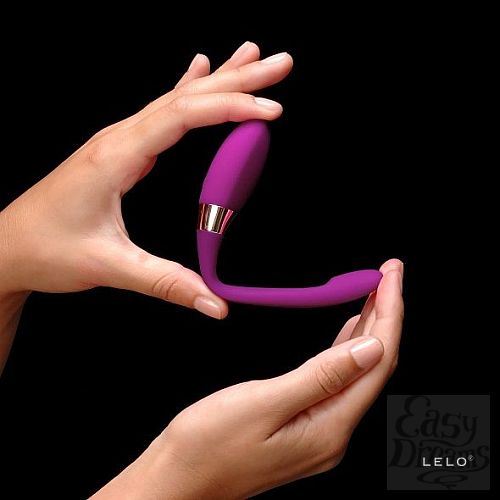  5    INDULGE ME PLEASURE SET