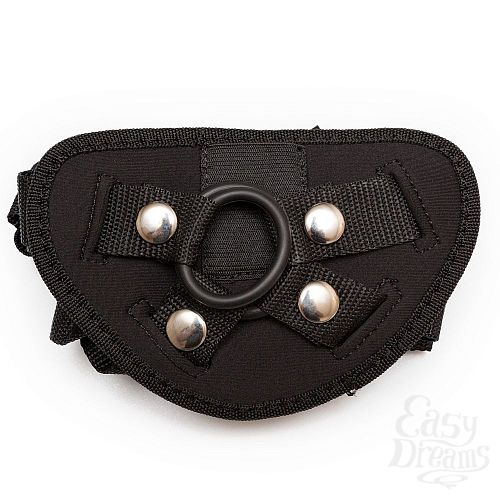 ���������� 1:  ������� ��� �������� � ���������� ������� ��������