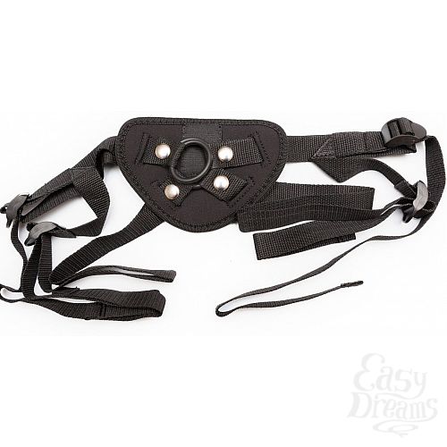 ���������� 2  ������� ��� �������� � ���������� ������� ��������