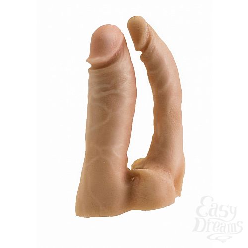 ���������� 1:  ������� ��� �������� �������, 15 ��, ��������