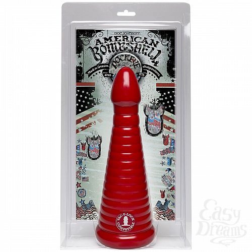 ���������� 2  ������� �������� ���������� American Bombshell Rockeye Cherry Bomb - 27,9 ��.