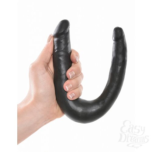 ���������� 4  ������������ ������������� ��� �������� ������������� Small Double Trouble - Pipedream, ������