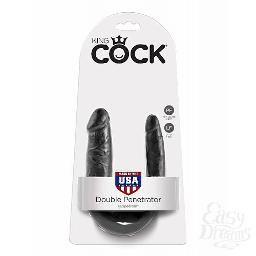 ���������� 5  ������������ ������������� ��� �������� ������������� Small Double Trouble - Pipedream, ������