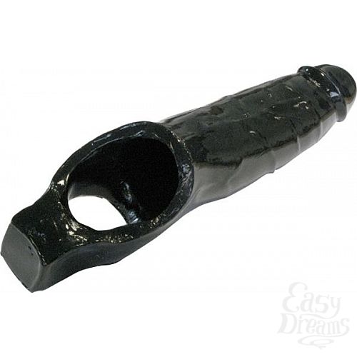 ���������� 2  ���������� ������� TSX Big Fat Cock Sneath - 20 ��.