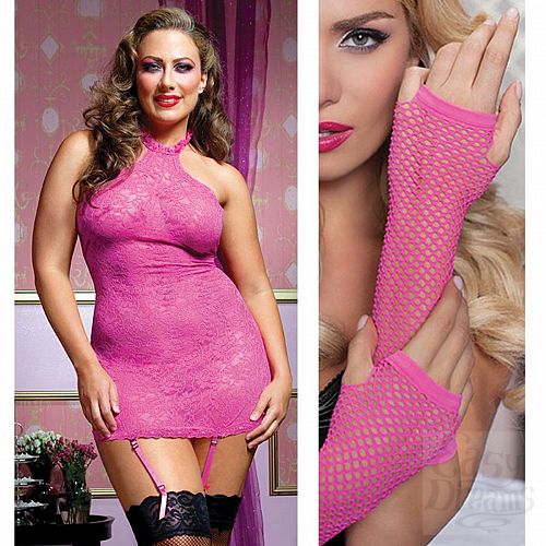 ���������� 1:  Smart Set  38: ��������� ������ � ������, �������-������� � �������� �� �����