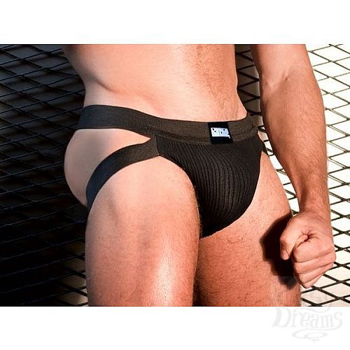  1:   -    Anton Swim Jock