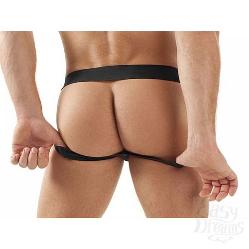  2   -    Anton Swim Jock