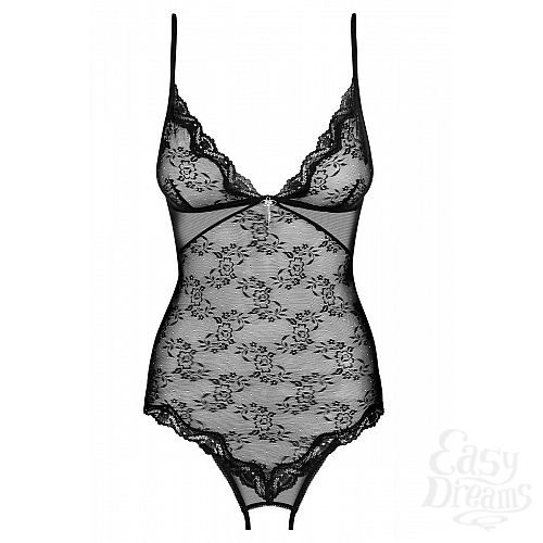 ���������� 5  ���� Charms �� ���������� ������� � �������� �������� 