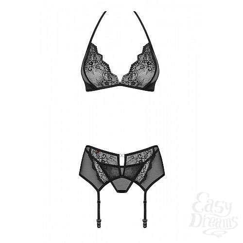 ���������� 3  �������� �������� Merossa � ������ ��������