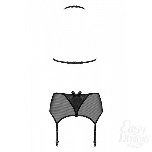 ���������� 4  �������� �������� Merossa � ������ ��������