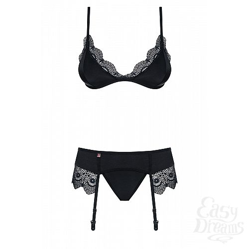 ���������� 3  �������� Moketta � ��������� ��������� ���� � �����