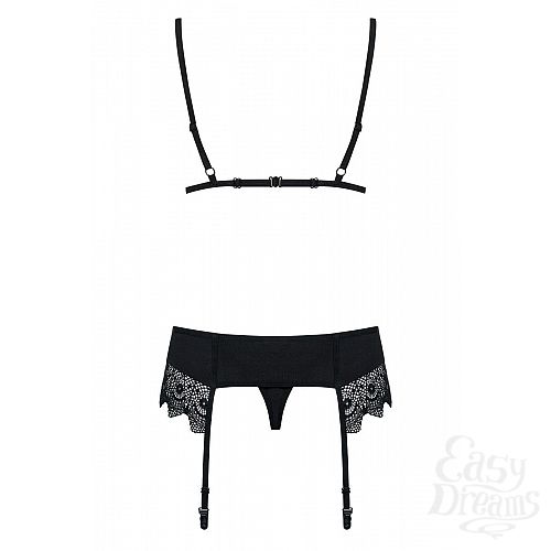 ���������� 4  �������� Moketta � ��������� ��������� ���� � �����