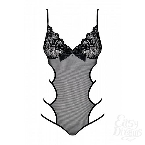 ���������� 3  ���� Lago � ����������� �� ����� 