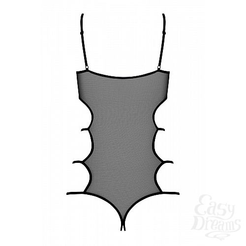 ���������� 4  ���� Lago � ����������� �� ����� 